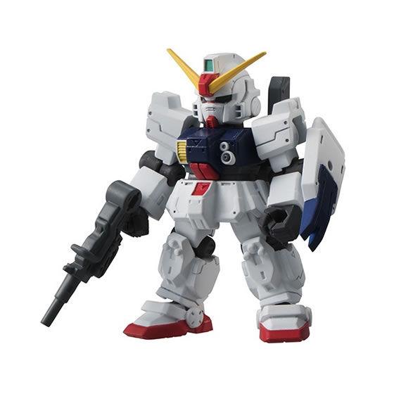 Bandai Gundam Action Figures M - Bandai Gundam Hg 评论和价格