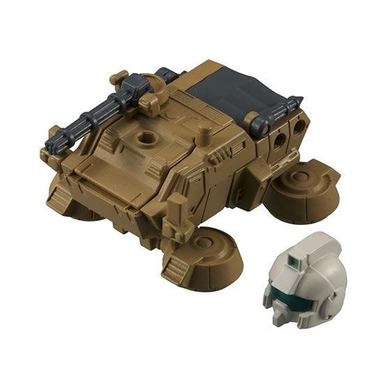 Bandai Gundam Action Figures M - Bandai Gundam Hg 评论和价格
