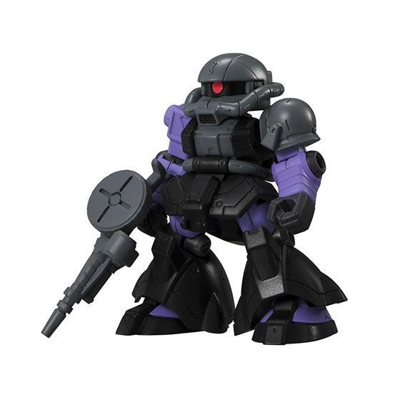 Bandai Gundam Action Figures M - Bandai Gundam Hg 评论和价格