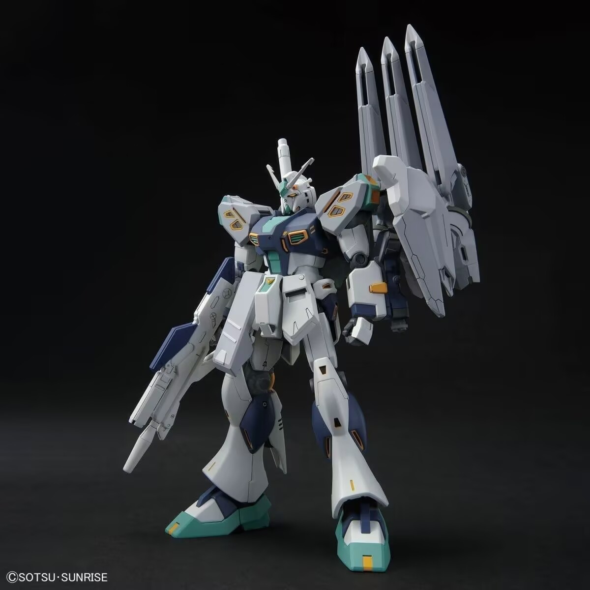 In Stock Original HG 1/144 TX  - Bandai Gundam Hg 评论和价格