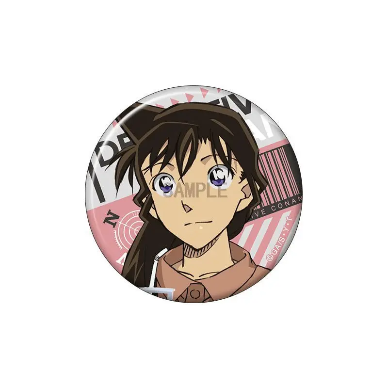 Japanese Detective Conan Merch - Anime Merchandise In Japanese 评论和价格