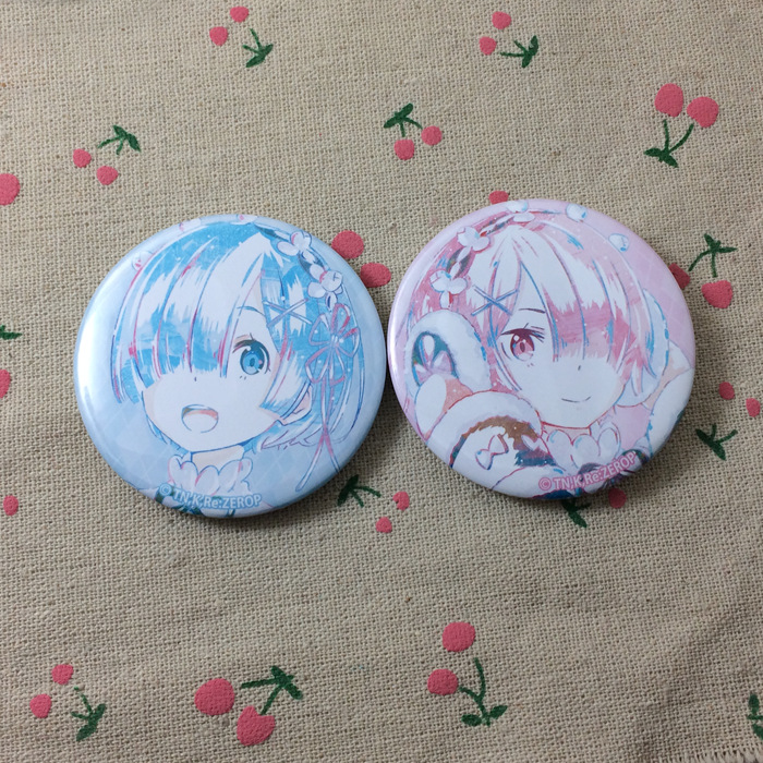 FGO Fate Grand Order Absolute  - Fate Anime Merchandise 评论和价格